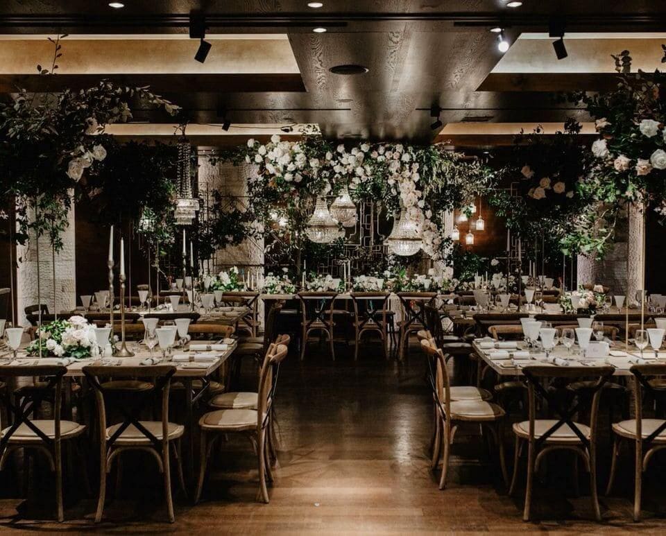 Best 15 Wedding Venues of Sydney & NSW Voted & Reviewed